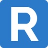 Logo Reku