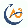 Logo AJGlobalV