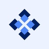 Logo RioWallet: Web3 Crypto Wallet