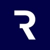 Logo ROInvesting: Online FX Trading