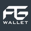 Logo FG Wallet