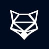 Logo ShapeShift: Buy & Trade Crypto