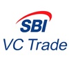 Logo SBI VCTRADE mobile 暗号資産(仮想通貨)