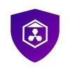 Logo TechBank Dwallet