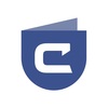 Logo CoinUs 2.0: 3.0 New App Launch