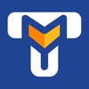 Logo Tokoin | My-T Wallet
