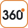 Logo Trade360