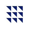 Logo Global TradeATF: Forex Trading
