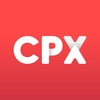 Logo Capex.com
