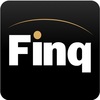 Logo Finq