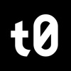 Logo tZERO Crypto: BTC, ETH, & more
