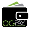 Logo OGPay Business