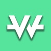 Logo VegaWallet