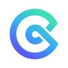 Logo ViaWallet - MultiCrypto Wallet