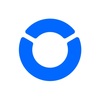 Logo ONUS: Invest in BTC, ETH, LUNA