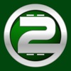 Logo 2cash