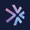 Logo VSTMEX