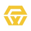 Logo DV Wallet
