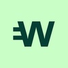 Logo Wirex: Buy, Spend & Sell BTC