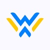 Logo WIN WALLET
