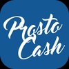 Logo Prostocash - buy Биткоин