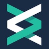 Logo XCOEX: Cryptocurrency Exchange