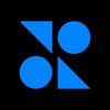 Logo XREX — Exchange Bitcoin & USDT