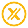 Logo XT.com: Buy Bitcoin & Ethereum
