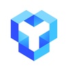 Logo YouHodler - Bitcoin Wallet