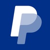 Logo PayPal - Send, Shop, Manage