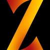 Logo Zeus LN