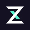 Logo Zeux - Payments & Investments