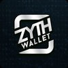 Logo ZYTH Wallet