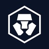 Logo Crypto.com Exchange
