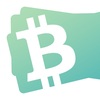Logo Bitcoin Wallet BitBucks