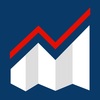 Logo Börse & Aktien - finanzen.net