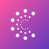 Logo CWallet - ADA Crypto Wallet