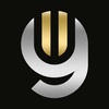 Logo GWallet App