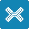 Logo Indodax Trading Platform