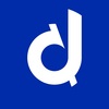 Logo Delio