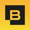 Logo Bitybank | Bitypreço