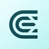 Logo CEX.IO Cryptocurrency Exchange