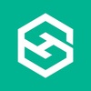 Logo Hotbit-Global