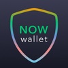 Logo NOW Wallet: Buy & Swap Bitcoin
