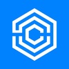 Logo Coinmerce - Bitcoin Kopen
