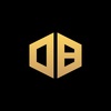Logo Dreambit App