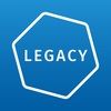 Logo Legacy Hexa (do not download)
