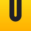 Logo Unstoppable Crypto Wallet