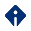 Logo Kite Financial Wallet