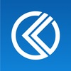 Logo Kriptomat